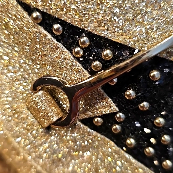 Flat Shoes - Picture 7 of 14